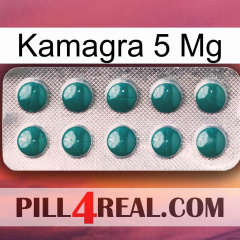 Kamagra 5 Mg dapoxetine1